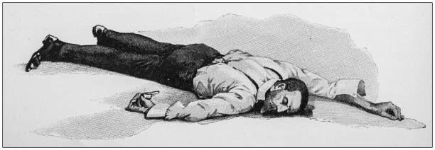 Hallan a jóvenes amarrados y asesinados en Ciudad Bolívar 2 Hallan a jóvenes amarrados y asesinados en Ciudad Bolívar Las vidas de José Jonaike Coita Arias y Pablo Emilio Sánchez tenían los minutos contados la noche de este miércoles. Sus enemigos sabían que tenían que asesinarlos, como si fueran los dueños de sus destinos, al interior de la vivienda en la que se reunían semanalmente para cuadrar cuentas de los negocios que tenían.
