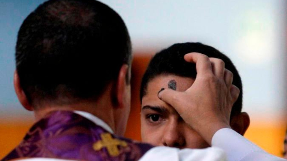 Así funcionará el protocolo de la Iglesia Católica para evitar casos de pederastia A partir del 1 de enero del 2023 empezará a operar el protocolo planteado por obispos, laicos y abogados para prevenir los casos de abuso sexual en la Iglesia Católica.