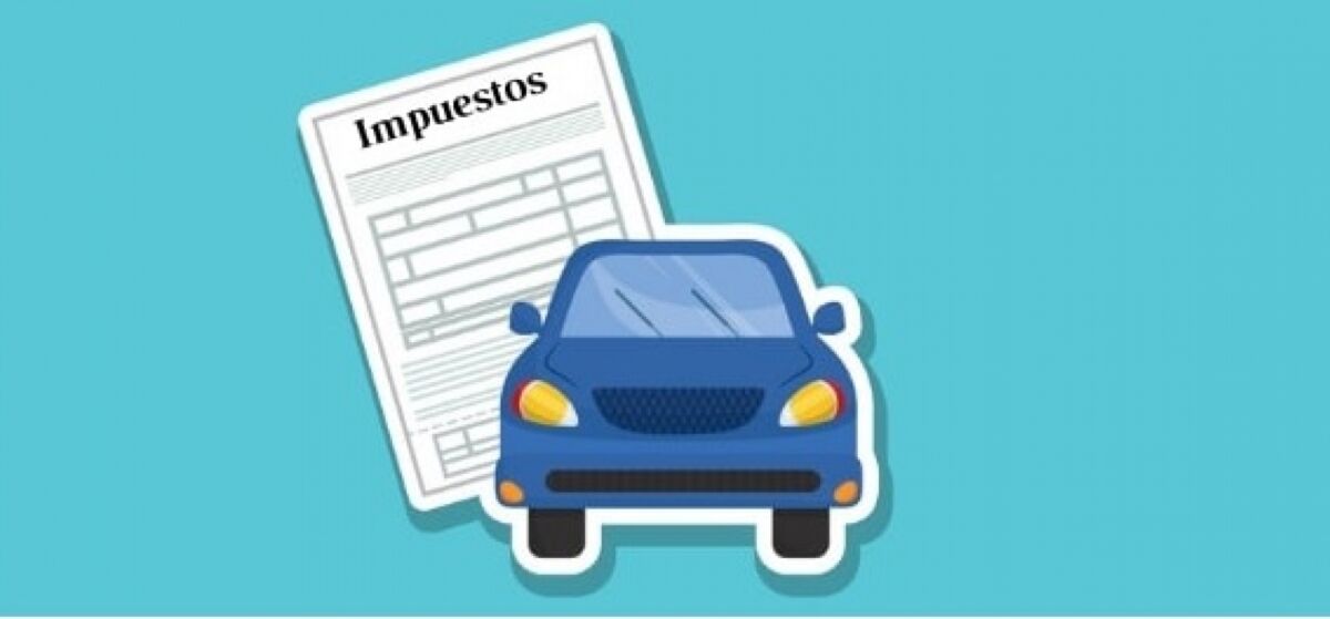 Las fechas para pagar el impuesto vehicular 3 Las fechas para pagar el impuesto vehicular Tras algunas quejas de usuarios que intentaron y no pudieron ingresar a la página web de la Secretaría de Hacienda para conocer y pagar las facturas correspondientes al impuesto vehicular y predial, el Distrito se ha permitido publicar, en las últimas horas, las fechas de pago oportunas para cancelar el tributo de vehículos durante este 2022. En complemento a lo anterior, los funcionarios de la Secretaría también aclararon que, por ahora, las facturas disponibles en la plataforma únicamente corresponden a las obligaciones relacionados con el pago de impuestos para dueños de vehículos. En cuanto a los recibos del impuesto predial, se espera que las facturas estén listas para finales de abril.