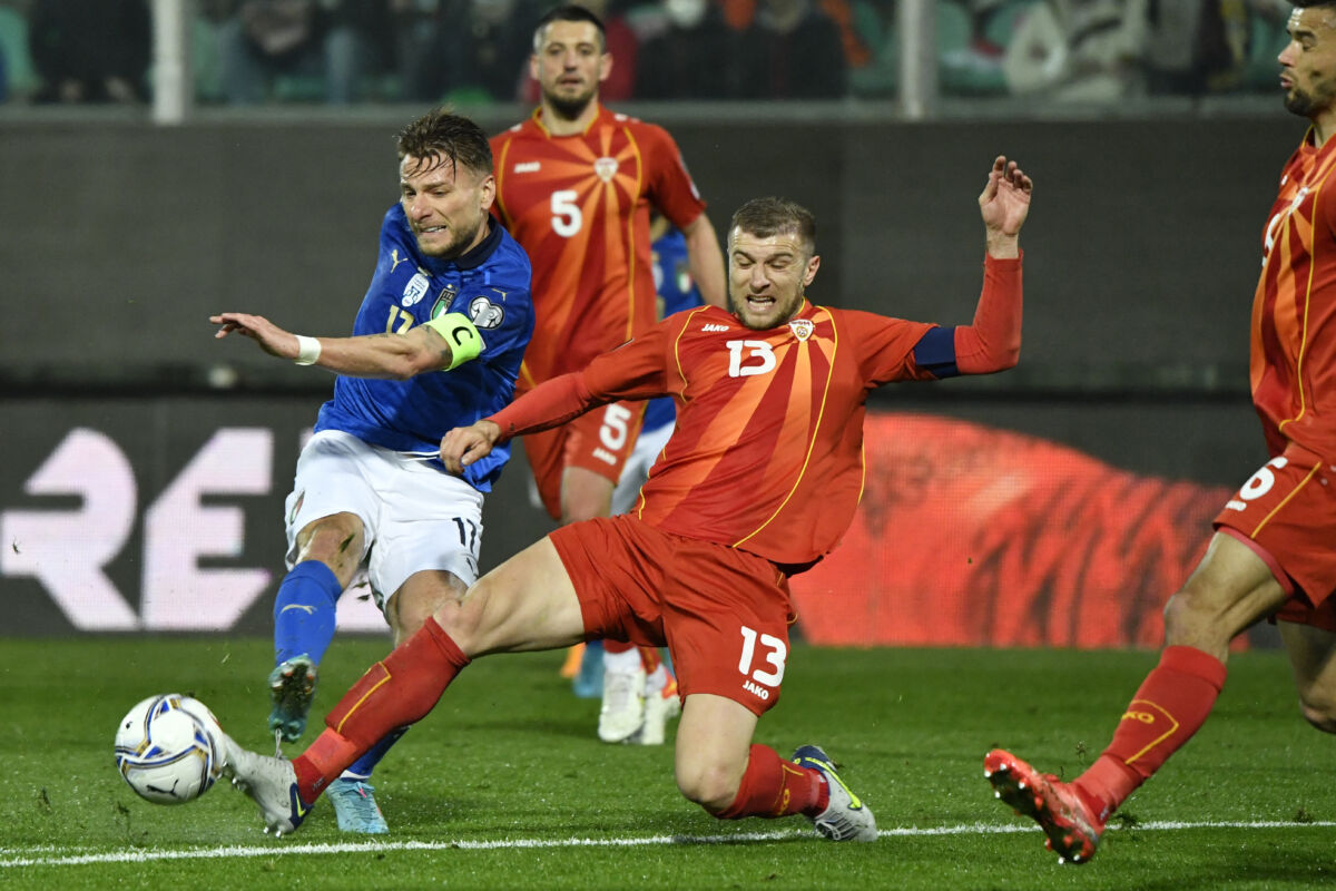 Prográmese para ver los partidos de la Liga BetPlay Si no tiene plan para esta Semana Santa y le gusta el fútbol, no se preocupe que desde este viernes, 15 de abril, comienza una nueva fecha de la Liga BetPlay Dimayor.