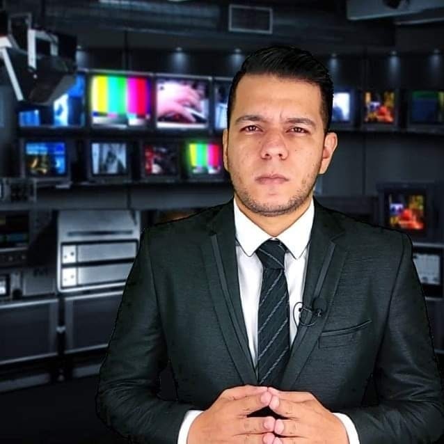 El Youtuber sensación de las elecciones la jornada del domingo pasado, además de los quemados y el ascenso de fuerzas políticas que antes no tenían tanto protagonismo, fue la de la elección popular como senador del infuenciador Jonathan Ferney Pulido, mejor conocido como Jota Pe, quien a través de una campaña modesta, impulsada principalmente por su perfil en redes sociales como YouTube, logró reunir la suma de 180.000 votos, lo cual lo convirtió en el tercer candidato al senado más votado del país después de Miguel Uribe Turbay y María Fernanda Cabal.