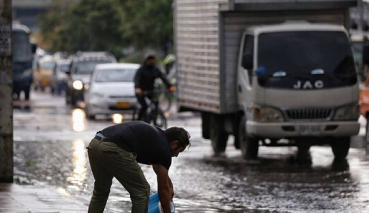 Lluvias en lo corrido de marzo han dejado 12 personas fallecidas 2 Lluvias en lo corrido de marzo han dejado 12 personas fallecidas La primera temporada de lluvias del año apenas inició de manera oficial este 15 de marzo y la Unidad Nacional para la Gestión del Riesgo de Desastres (UNGRD), ya tiene un reporte de 12 personas fallecidas durante lo que va del mes de marzo.