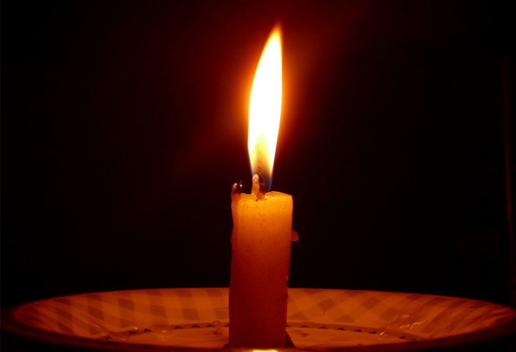 Pilas con los cortes de luz para este lunes Con la intención de brindar una mejora en el servicio de luz en la ciudad, por ajustes y reparaciones en el servicio que brinda Enel – Codensa, se estarán realizando mantenimientos y modernizaciones en la infraestructura para el sistema de energía en Bogotá.&nbsp;