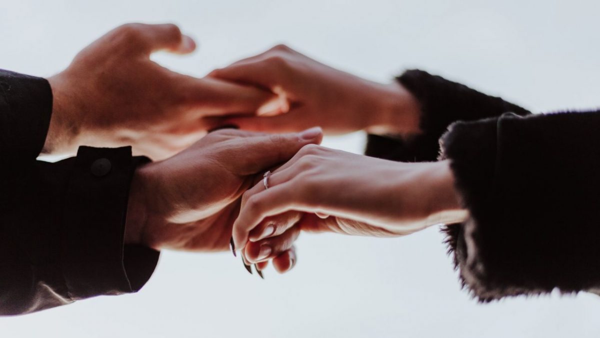 Es preciso saber vivir, reír, amar y perdonar... 2 Es preciso saber vivir, reír, amar y perdonar... En este viaje llamado vida existen muchas opciones de caminos que podemos seguir, cada quien decide.