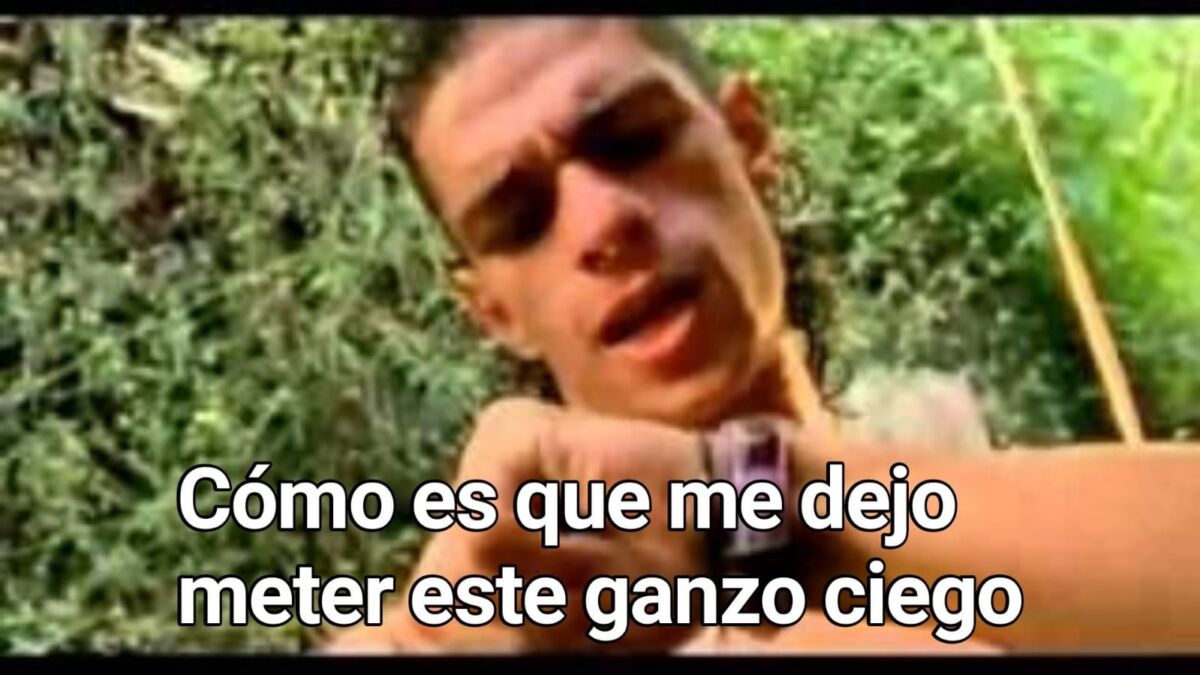 ¡Qué risa! Los memes que ruedan tras la cancelación del Jamming 5 ¡Qué risa! Los memes que ruedan tras la cancelación del Jamming Todo el escándalo generado este viernes por cuenta de la cancelación del Jamming Festival, un mega evento musical que se realizaría este fin de semana del 19, 20 y 21 de marzo en Ibagué, y que fue extrañamente cancelado en las últimas horas sin justificación, dejó varios memes, que ahora ruedan y causan risa en las redes sociales.