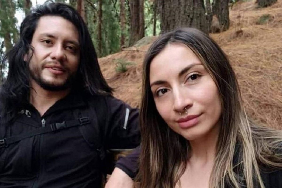 Sujeto que atacó a su pareja con machete fue recapturado 5 Sujeto que atacó a su pareja con machete fue recapturado A principios del mes de marzo, se había conocido que el sujeto identificado como Miguel Camilo Parra, señalado de haber ocasionado varias lesiones con un hacha en octubre de 2020, a su entonces pareja sentimental, había quedado en libertad. Ahora este hombre volvió a prisión, tras haber sido recapturado en medio de la audiencia de lectura de sentido de fallo condenatorio por tentativa de feminicidio.