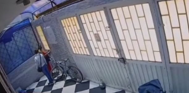Millonario robo a una mujer en Soacha Una mujer en Soacha fue víctima de una pareja de pillos que le robaron 10 millones de pesos luego de que la engañaran y la drogaran para robarle sus ahorros.