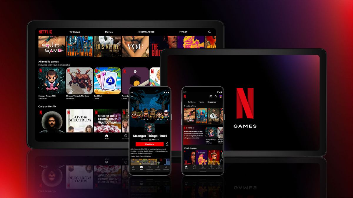 Netflix perdió un millón de suscriptores ¡Fuerte golpe! El gigante del streaming Netflix anunció que perdió 970.000 abonados entre el primer y el segundo trimestre del año, menos que los dos millones que esperaba.