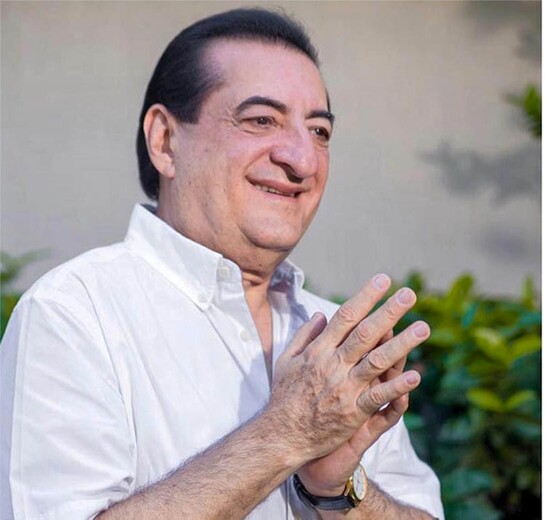 La pelea por la herencia de Jorge Oñate 1 La pelea por la herencia de Jorge Oñate Ha pasado un poco más de un año de la muerte del reconocido cantante y compositor de vallenato Jorge Oñate, y ahora se conoció que familiares del músico se encuentran en pelea por su herencia.