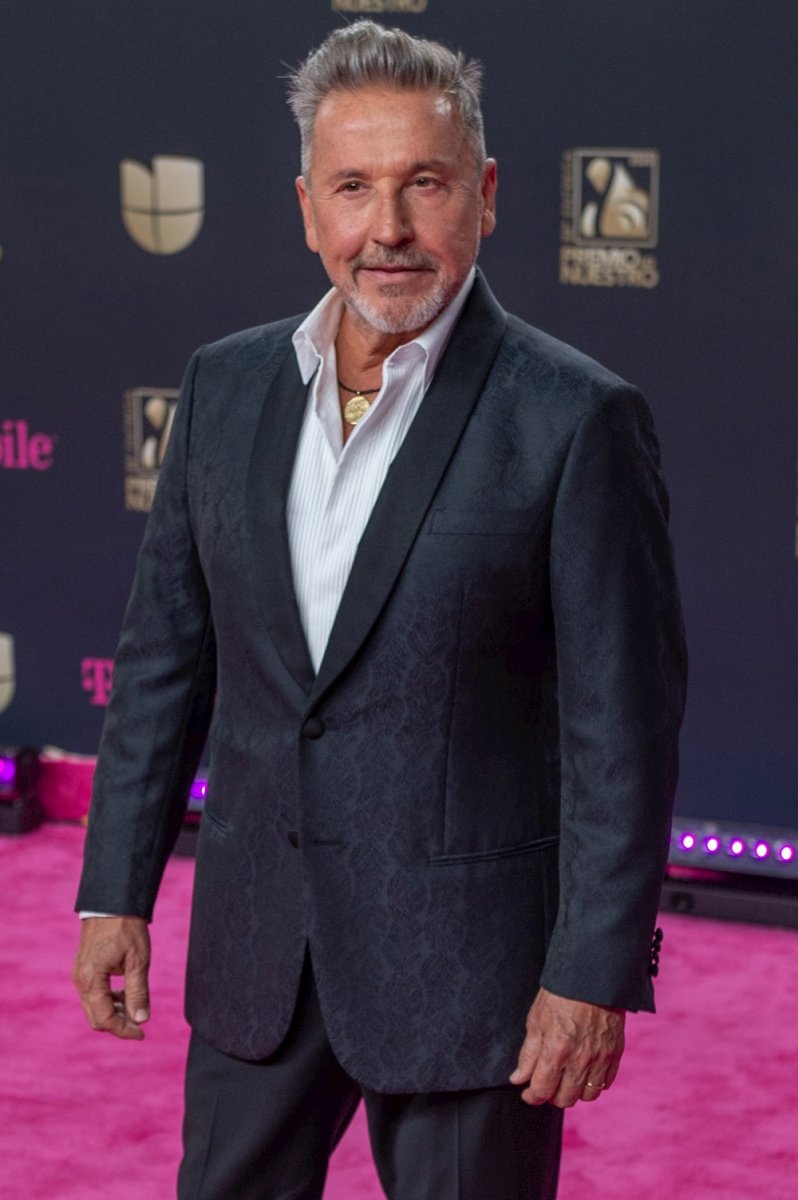 "La señora irrespetuosa", así le respondió Montaner a Aída Victoria 1 "La señora irrespetuosa", así le respondió Montaner a Aída Victoria En los últimos días la influencer Aída Victoria se hizo viral tras difundir y criticar un video del cantante Ricardo Montaner hablando sobre la difícil situación que viven cientos de venezolanos, situación que disgustó al cantante y por ende decidió pronunciarse.