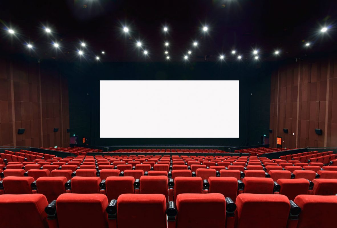 ¡Prográmese! en febrero habrá un día de cine a $5.000 10 ¡Prográmese! en febrero habrá un día de cine a $5.000 A través de su cuenta oficial de Twitter, el presidente y CEO de Cine Colombia, Munir Falah, anunció que la industria del cine en Colombia tiene lista una fecha muy especial para los colombianos.