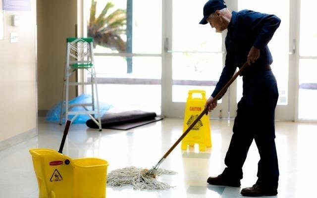 Píllese estas 300 vacantes para que camelle 1 Píllese estas 300 vacantes para que camelle Una nueva oferta de camello ha sido lanzada a nivel nacional con múltiples vacantes para que todas las personas con ganas de salir adelante y desempeñar un trabajo digno y estable, le saquen todo el jugo posible.