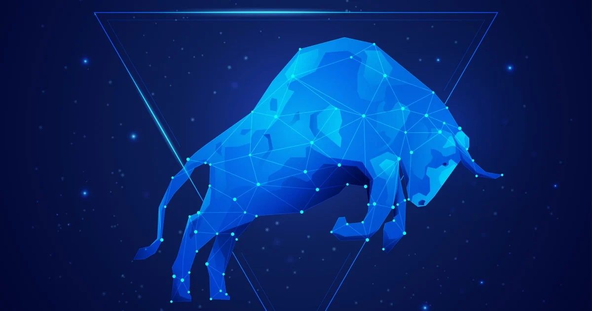 Horóscopo y predicciones para hoy, 14 de marzo 2 Horóscopo y predicciones para hoy, 14 de marzo Para iniciar una semana recargada de energía, propósitos y datos reveladores por los astros, Q'hubo Bogotá le cuenta las predicciones para este lunes 14 de marzo.