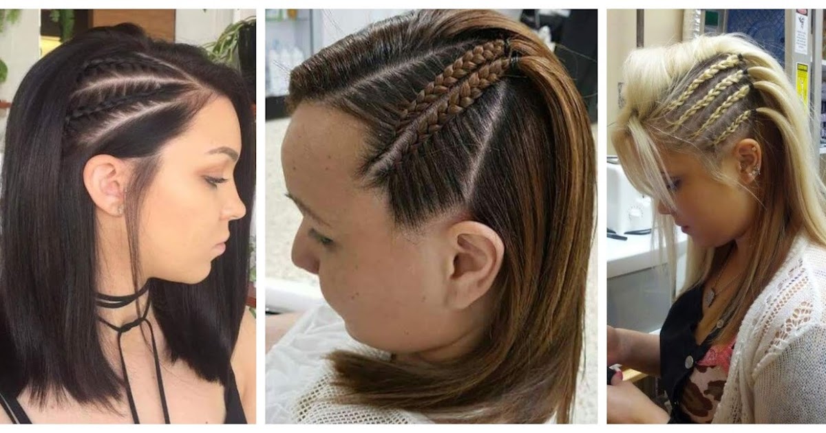 3 estilos para llevar el cabello a la moda 4 3 estilos para llevar el cabello a la moda Si hay un aspecto especial que puede cambiar el look de una mujer, es el cabello. Por eso cada tanto se actualizan las tendencias en el mundo de la moda, y en esta ocasión hablaremos de los peinados con los que a diario usted puede cambiar su estilo y verse más versátil.