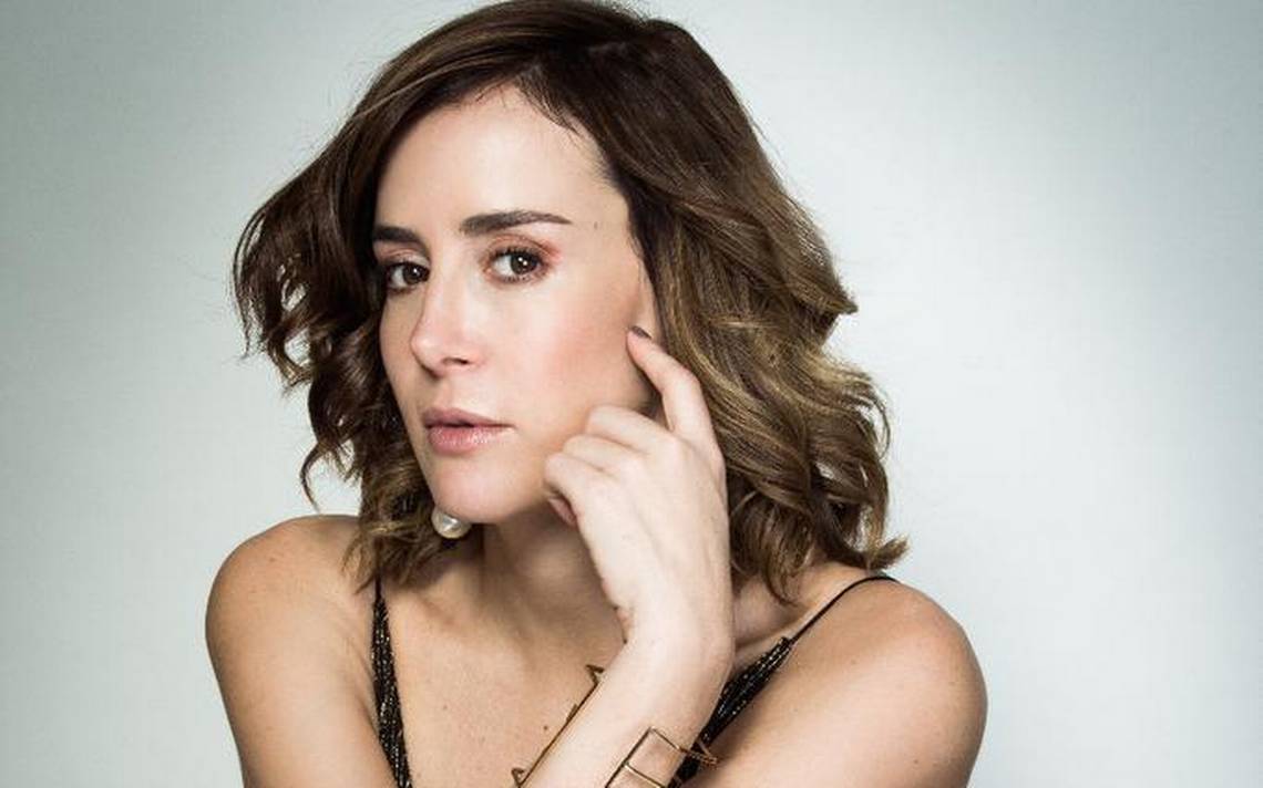 La actriz Cristina Campuzano impone sus valores en ‘MasterChef’ Cuando Cristina Campuzano aceptó llegar a ‘MasterChef Celebrity’ tenía pánico, porque la cocina no hacía parte de su día a día: “¿Será que voy a ir a hacer el ridículo? Me daba miedo que me sacaran la primera semana”, pensaba en ese entonces la actriz.
