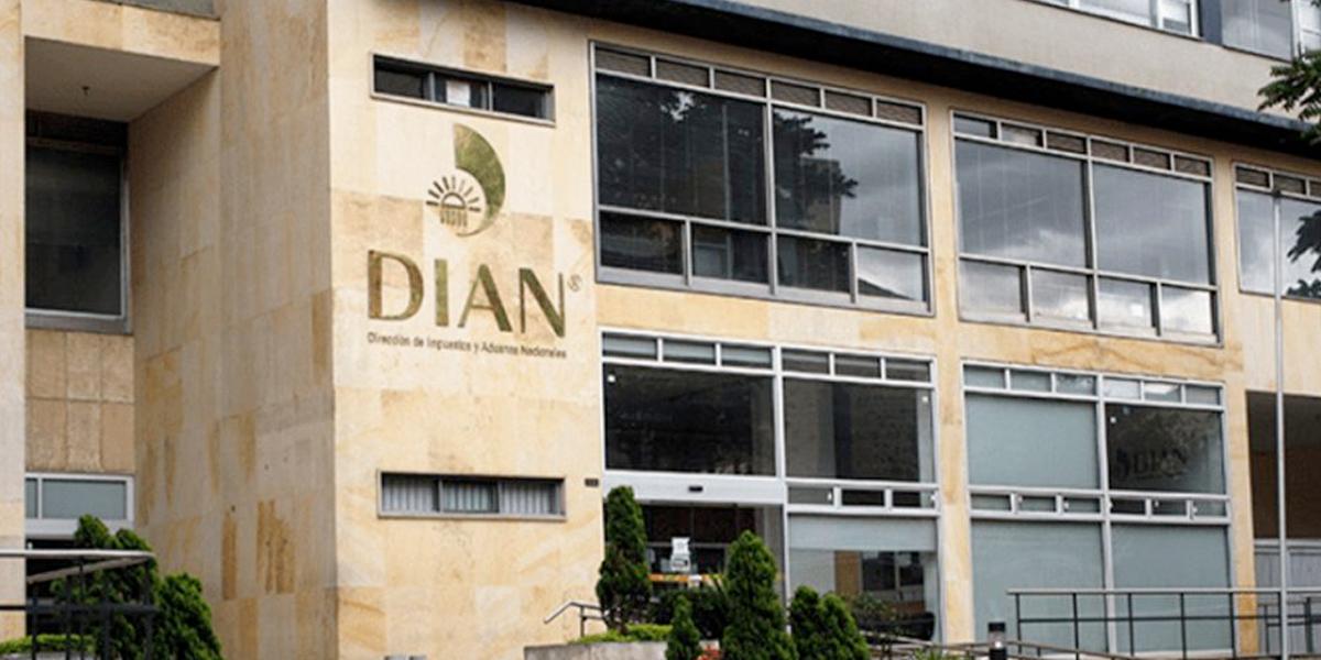 La DIAN reducirá impuestos por pagos en Nequi y Daviplata La DIAN Reducirá impuestos en pagos por Nequi y Daviplata.