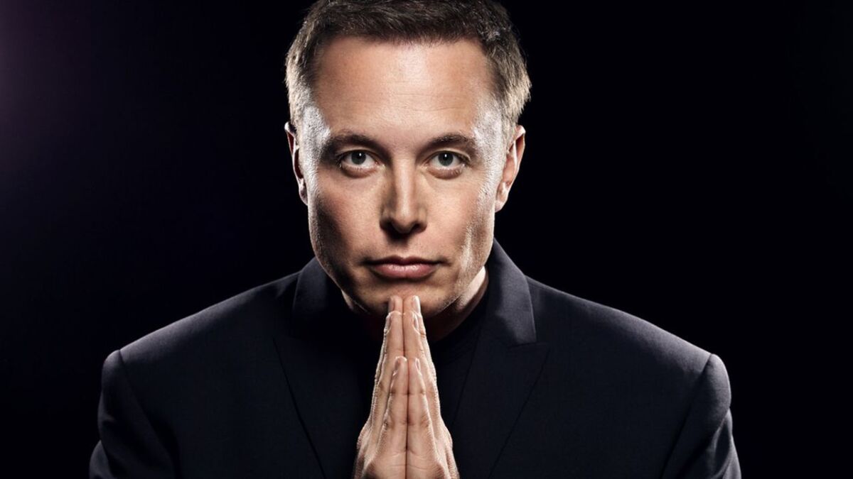 Elon Musk suspende temporalmente la compra de Twitter 1 Elon Musk suspende temporalmente la compra de Twitter Elon Musk ha decidido suspender temporalmente la compra de Twitter, que pactó a finales del pasado mes de abril por unos 44.000 millones de dólares (42.156 millones de euros), a la espera de conocer más detalles sobre la proporción de cuentas falsas y 'bots' sobre el total de usuarios activos de la red social, según ha comunicado el magnate a través de su perfil oficial.