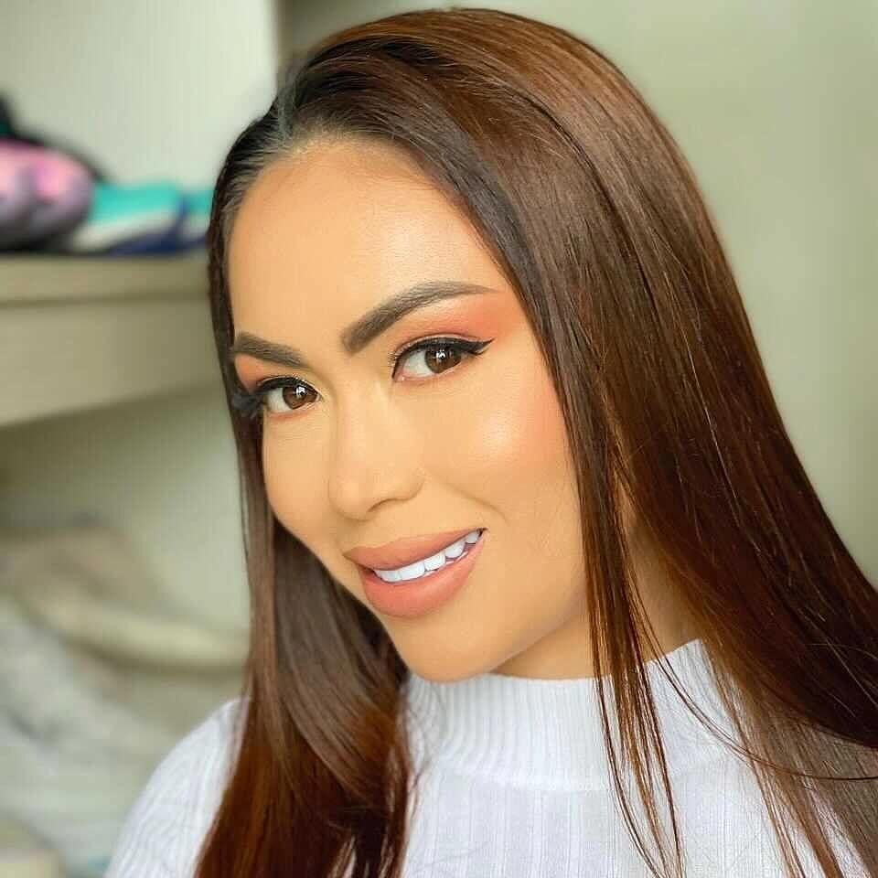 Crecen los rumores sobre los biopolímeros que tiene 'Epa Colombia' 1 Crecen los rumores sobre los biopolímeros que tiene 'Epa Colombia' Como ya nos tiene acostumbrados, 'Epa Colombia' es noticia luego de que una ex amiga de la influencer filtrara un audio de Daneidy afirmando que sí tiene biopolímeros en su cuerpo.