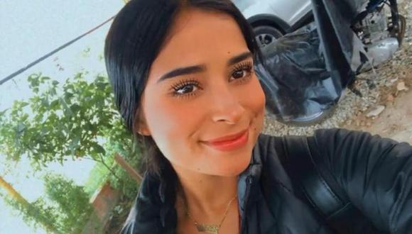 Las pruebas halladas contra el exnovio de la universitaria asesinada Cristian Alejandro Ospina Fernández, quien permanece detenido, ha sido señalado por la Fiscalía como el presunto responsable de la muerte de su exnovia,&nbsp;Jenny Karolay Nohava Forero, la universitaria asesinada el 11 de marzo en Circasia (Quindío).