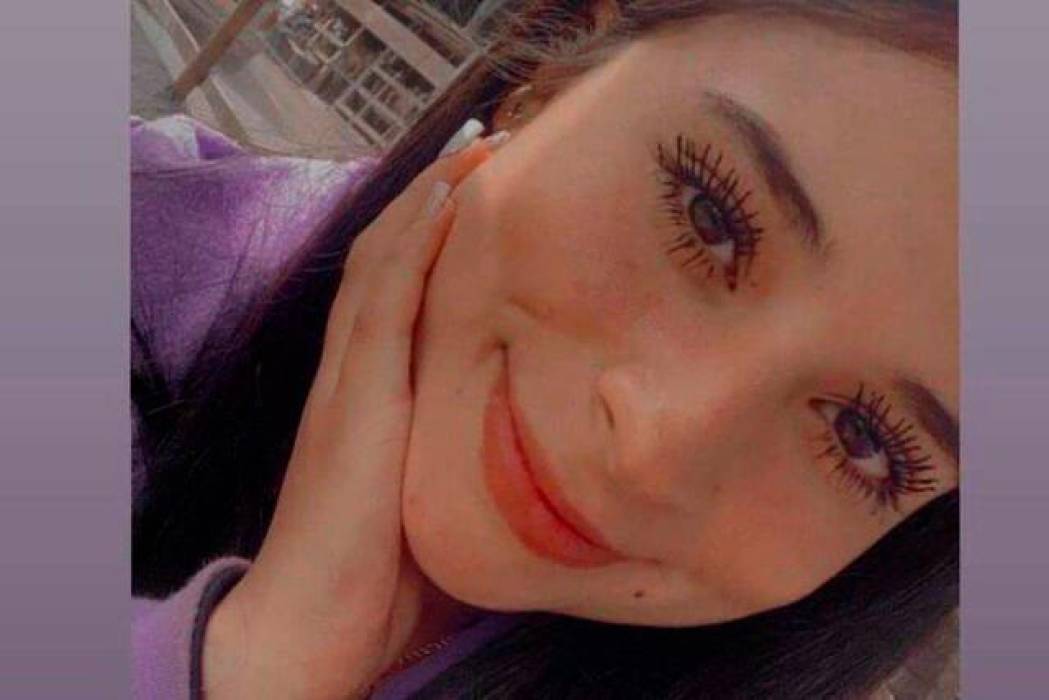 Las pruebas halladas contra el exnovio de la universitaria asesinada 1 Las pruebas halladas contra el exnovio de la universitaria asesinada Cristian Alejandro Ospina Fernández, quien permanece detenido, ha sido señalado por la Fiscalía como el presunto responsable de la muerte de su exnovia, Jenny Karolay Nohava Forero, la universitaria asesinada el 11 de marzo en Circasia (Quindío).