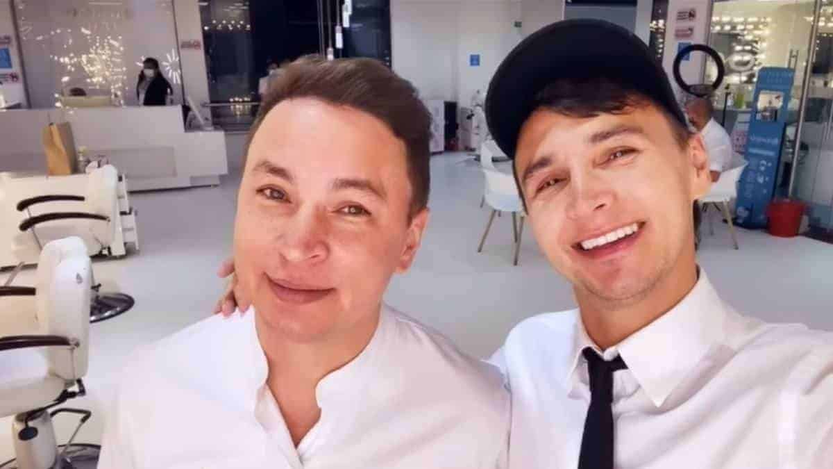 Fiscalía retira preacuerdo con Jhonier Leal Días después de que Yhonier Leal decidiera retractarse de haber aceptado cargos por el asesinato de su hermano Mauricio Leal y su madre, Marleny Hernández, y de que la defensa de este pidiera no aceptar el preacuerdo al que había llegado con la Fiscalía, el ente acusador, por medio de una carta, pidió a la Juez aceptar el retiro de este documento.