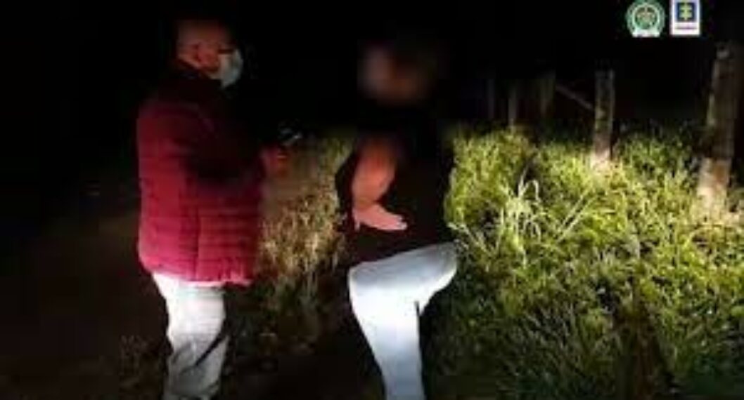 Señalada de asesinar a su bebé será sometida a un examen psiquiátrico A finales de diciembre del 2021 se conoció el caso de la muerte de un bebé de tan solo 20 meses de nacido y la principal sospechosa de la extraña muerte fue su madre, por lo que en las últimas horas la abogada de la víctima solicitó que se le hiciera un examen psiquiátrico a la acusada.