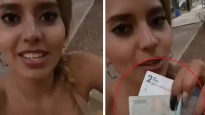 ¡Qué vergüenza! Colombianos estafan a cantante mexicana 9 ¡Qué vergüenza! Colombianos estafan a cantante mexicana No saber convertir la moneda de su país a otro peso realmente puede ser un problema. Eso fue lo que le pasó a Ruby Estephanía, una cantante mexicana, quien pensó que había recibido el equivalente a $ 700.000, pero lo que recibió tan solo le alcanzaba para montar en bus.