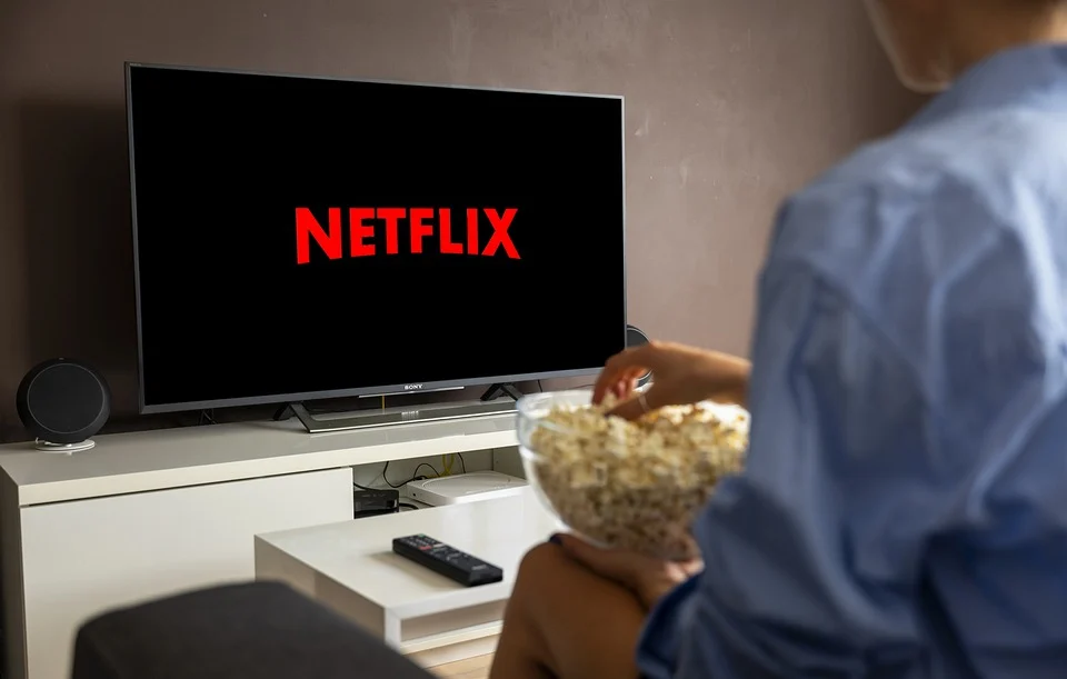 En mayo Netflix tendrá algunos de sus más esperados estrenos del año 1 En mayo Netflix tendrá algunos de sus más esperados estrenos del año Netflix mostró sus principales cartas para mayo, un mes clave que tendrá algunos de los estrenos más esperados de este año.