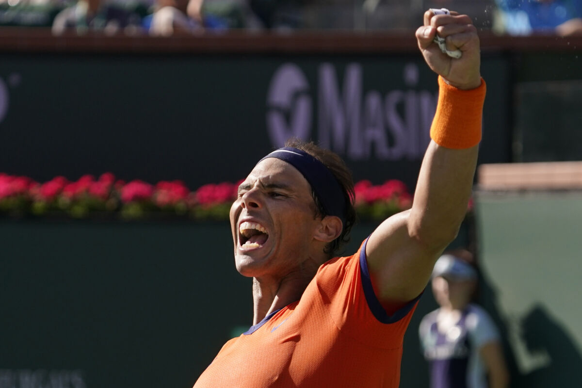Rafa Nadal no jugará el Conde de Godó por lesión 1 Esta imagen tiene un atributo ALT vacío; su nombre de archivo es RAFA-NADAL3.jpeg