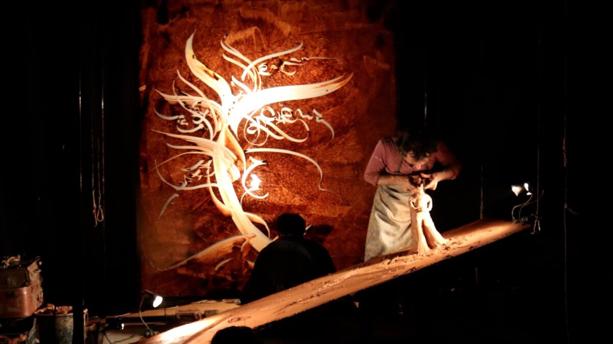 ¡Prográmese para disfrutar del Festival Iberoamericano de Teatro! A partir del viernes 01 al 17 de abril, iniciará la edición número 17 del Festival Iberoamericano de Teatro de Bogotá, el cual espera deslumbrar a toda su fanaticada con una programaciones llenas de espectáculos, mariones, danzas, obras escénicas y mucho más. Esta entrega contará con interpretaciones nacionales, al igual que propuestas internacionales.