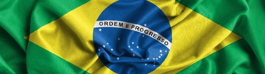 Las ciudades colombianas más violentas 4 Las ciudades colombianas más violentas Con base en un estudio publicado por el centro de pensamiento Insigth Crime, dedicado a estudiar el comportamiento del delito en Latinoamérica, Colombia tiene cuatro de las 20 ciudades más inseguras y violentas del mundo.