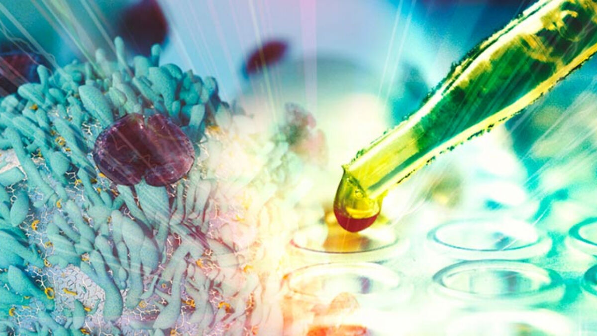 Tremendo avance contra el cáncer 1 Tremendo avance contra el cáncer Cada año, 138 mil colombianos son diagnosticados con cáncer, una enfermedad que avanza rápido y la cual, también cada año, cobra la vida de 33.100 compatriotas. Precisamente, uno de los puntos más críticos de esta patología es la rápida expansión que alcanza en nuestro cuerpo, enfermando consigo, varios órganos a la vez.