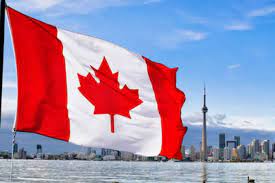 Pille cómo postularse al programa de residencia permanente en Canadá 2 Pille cómo postularse al programa de residencia permanente en Canadá El número de migrantes hacia Canadá va en aumento, debido a que los viajeros ven en este país una opción para trabajar o estudiar.