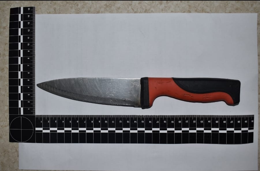 Cae violador en serie en Bogotá En las ultimas horas se conoció la captura de un señalado violador que simuló ser un operador de cable para abusar sexualmente de una niña de 12 años en el barrio San Pedro, en Suba.