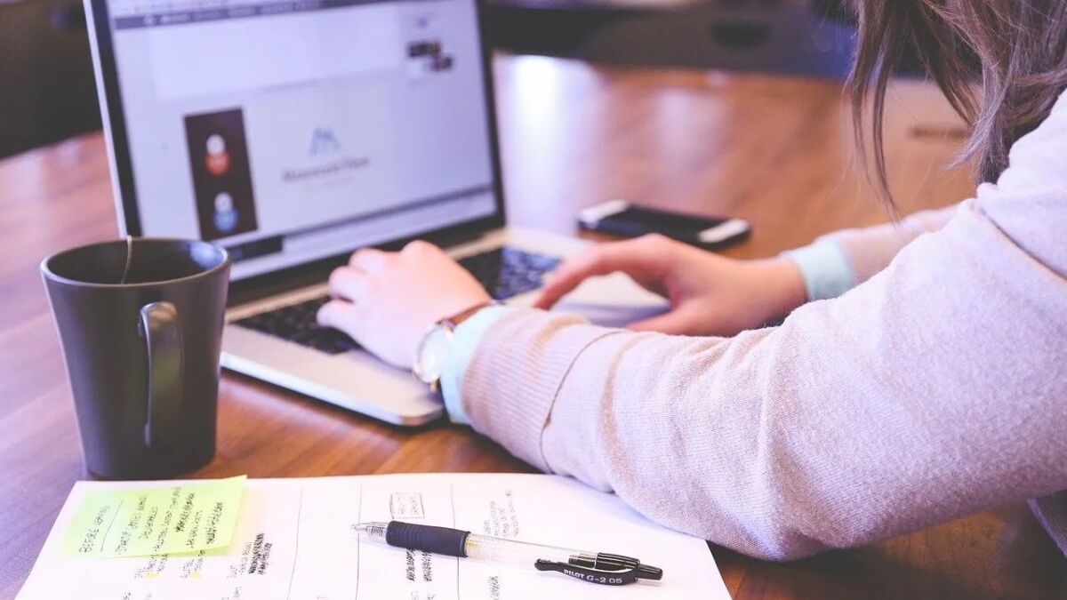 Certifique su experiencia con el Sena Ojo a la nueva convocatoria que tiene el Servicio Nacional de Aprendizaje (Sena) y que está dirigida a promover la formalización del país.