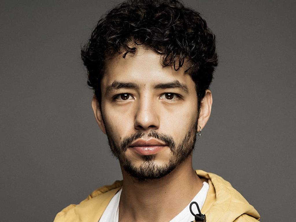 Extradición de actor mexicano quedó en veremos Casi un año completa detenido en la cárcel La Picota (Bogotá) el conocido actor mexicano Diego Cataño, quien fue capturado en junio del año pasado debido a una circular roja de la Interpol en su contra.