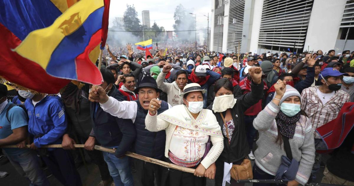 Las ciudades colombianas más violentas 3 Las ciudades colombianas más violentas Con base en un estudio publicado por el centro de pensamiento Insigth Crime, dedicado a estudiar el comportamiento del delito en Latinoamérica, Colombia tiene cuatro de las 20 ciudades más inseguras y violentas del mundo.