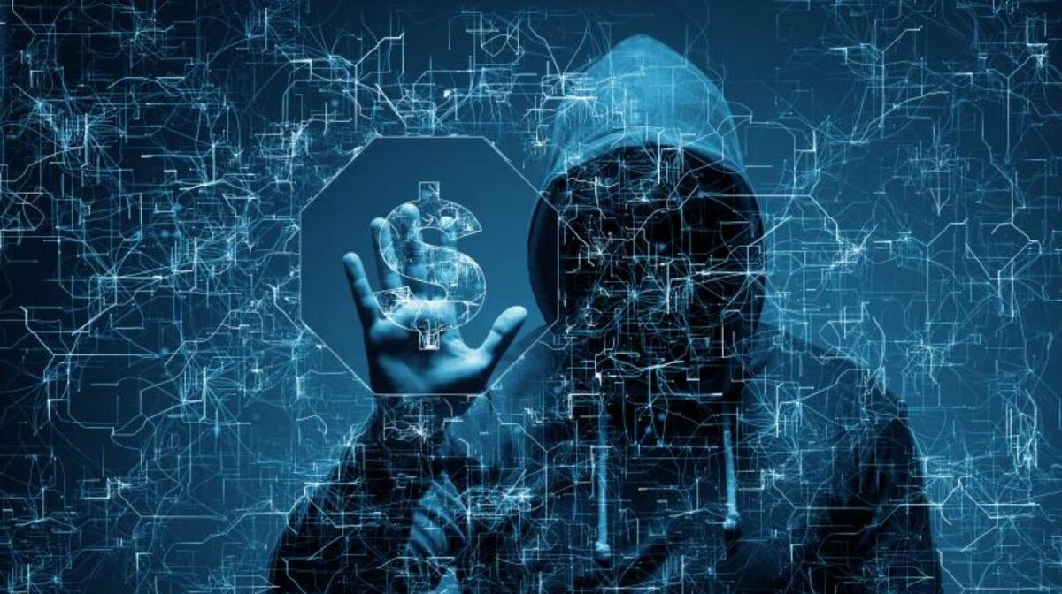 Así operaba el hacker que intervino los correos de la Presidencia Después de esto, el sujeto se convirtió en hacker, según reseñan las investigaciones, desde donde intervino esta cantidad de correos electrónicos para, presuntamente tomar el control de las cuentas de las personas y los equipos de sus víctimas y lucrarse a partir de ellas. Entre ellos se encuentran 2.717 que corresponden a funcionarios de instituciones gubernamentales, entre ellos 116 de la Presidencia.