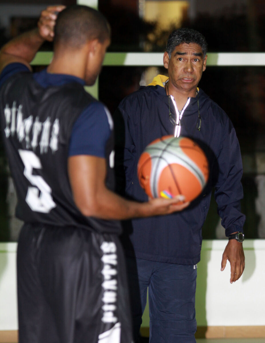 Piratas de Bogotá no competirá este año en la liga de baloncesto La Liga Profesional de Baloncesto, prevista para arrancar el 21 de abril, tendrá un gran ausente: Piratas de Bogotá. El quinteto capitalino no competirá en el torneo del primer semestre, debido al gran costo que le genera jugar en una sola sede, como será en esta ocasión, en Cali.