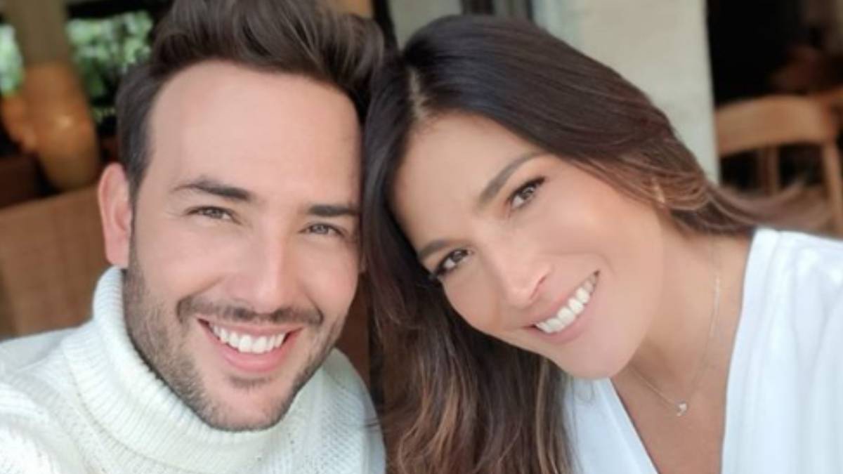TOP 5: Famosas que encontraron el amor en hombres menores 3 TOP 5: Famosas que encontraron el amor en hombres menores A sus 30 años, la influenciadora dio el sí en el altar con Felipe Saruma, un creador de contenidos de 23 años. Aunque es siete años menor, el joven ha demostrado firmeza con su pareja y hasta la ayuda con la crianza de las dos hijas que ella tuvo con otros hombres.