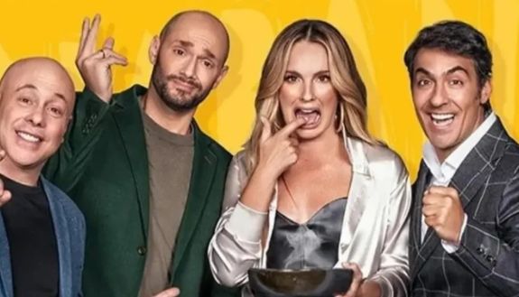 En Semana Santa ‘MasterChef’ viene con nuevos participantes Si es amante a ‘MasterChef’, está de buenas, pues&nbsp;no parará en Semana Santa y, por el contrario, le trae variedad en la programación de estos días.