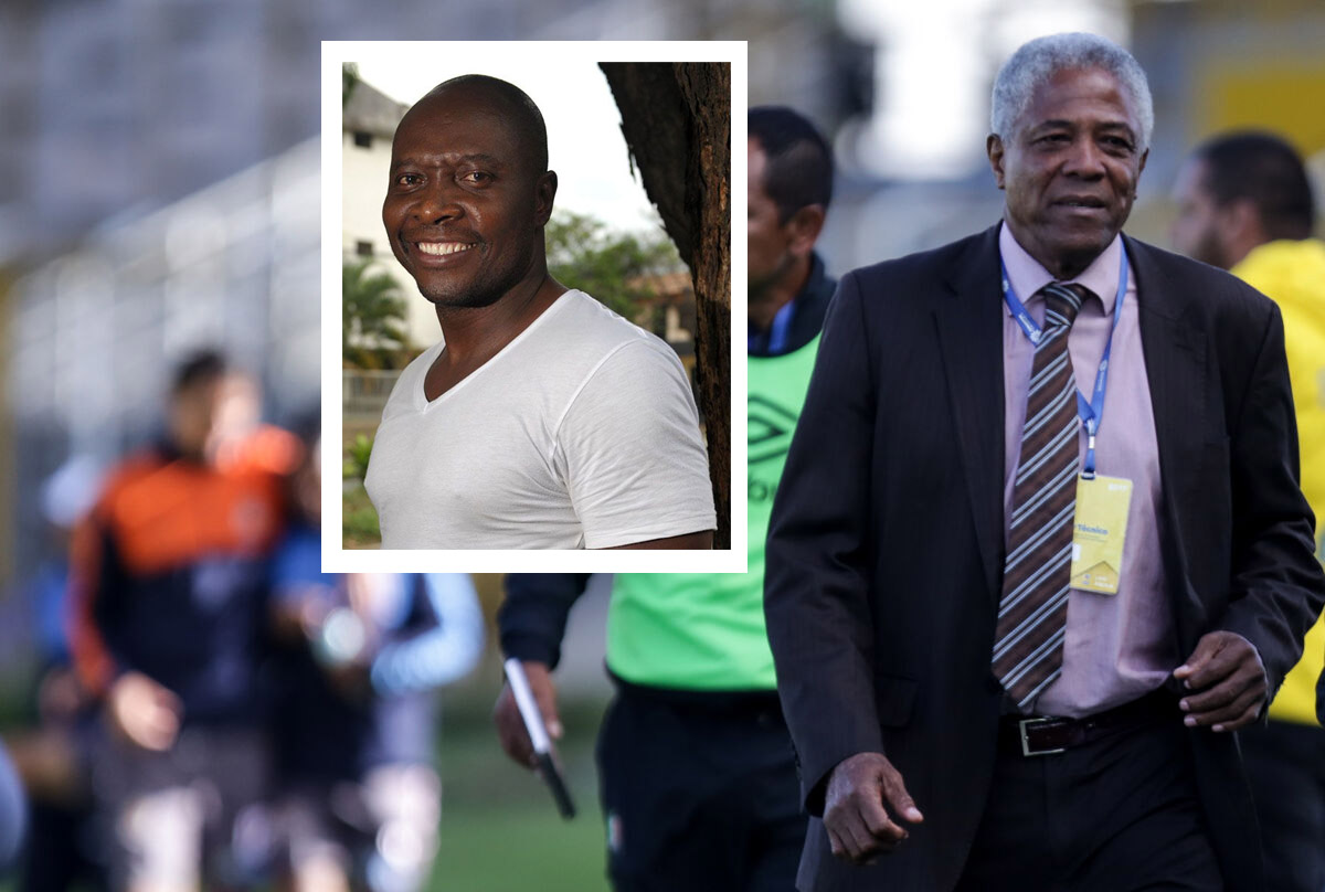 Maturana se pronunció sobre la muerte de Freddy Rincón 5 Maturana se pronunció sobre la muerte de Freddy Rincón El 'profe' Francisco Maturana, quien dirigió a la Selección Colombia en los mundiales Italia 1990 y Estados Unidos 1994, se pronunció en la tarde de este viernes respecto a la trágica muerte de Freddy Rincón y los más gratos recuerdos que guarda del exjugador.