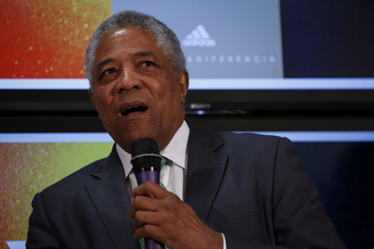 Maturana se pronunció sobre la muerte de Freddy Rincón El 'profe' Francisco Maturana, quien dirigió a la Selección Colombia en los mundiales Italia 1990 y Estados Unidos 1994, se pronunció en la tarde de este viernes respecto a la trágica muerte de Freddy Rincón y los más gratos recuerdos que guarda del exjugador.