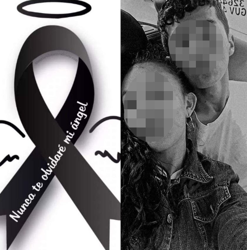 $20 millones de recompensa por asesinos de Miller Falla 1 $20 millones de recompensa por asesinos de Miller Falla La alcaldesa de Bogotá, Claudia López, y el ministro del Interior, Daniel Palacios, hicieron un llamado a la ciudadanía para que dé información que lleve a la pronta captura de los responsables del asesinato del joven de 15 años, Miller Falla. Destacaron que haya sido asesinado a pesar de no haber opuesto resistencia al robo.