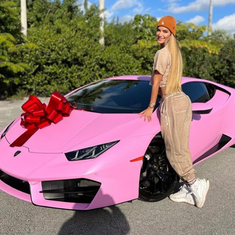 Otro amor fallido para Nicky Jam, otra vez está soltero 1 Otro amor fallido para Nicky Jam, otra vez está soltero El reguetonero Nicky Jam definitivamente no tiene lío en mostrar sus relaciones, así lleven poco tiempo, ni mucho menos en acabarlas de la noche a la mañana.
