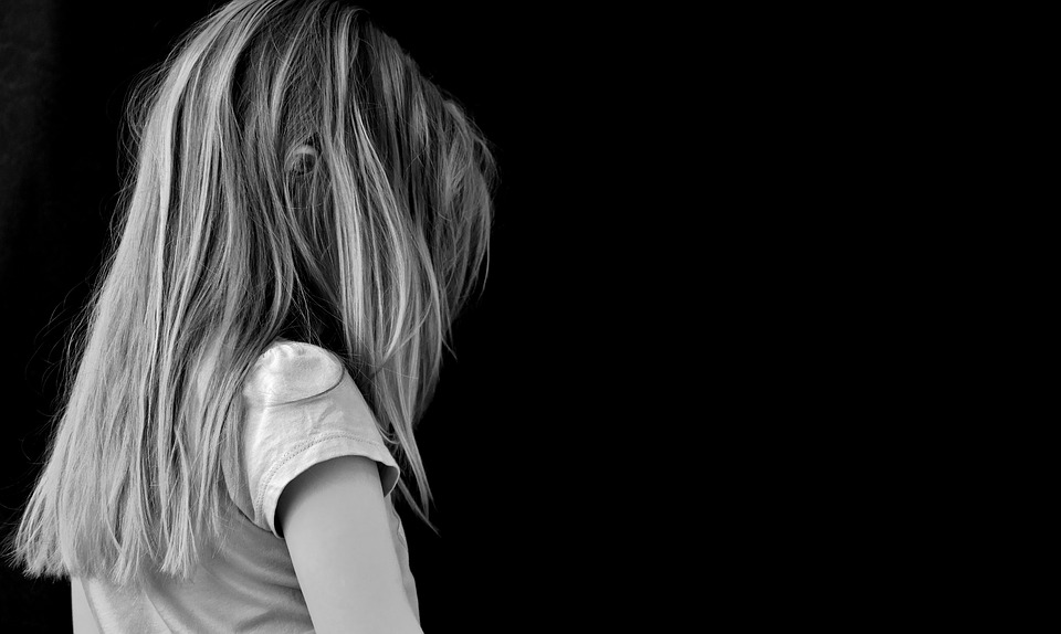 ¿Cómo actuar frente a trastornos como la ansiedad en niños y jóvenes? Estudios comprueban que los cambios ocasionados por la pandemia ocasionaron alguna afectación en la salud mental y comportamiento de niños y jóvenes.