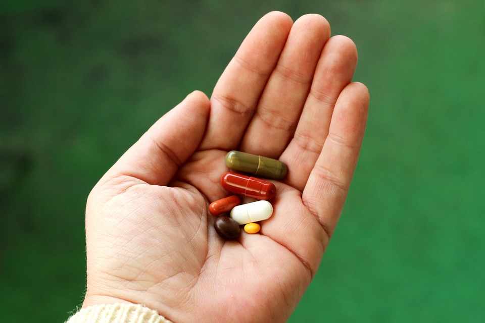 Píldora anticonceptiva para hombres logra 99% de efectividad 1 Píldora anticonceptiva para hombres logra 99% de efectividad La píldora anticonceptiva para hombres estaría lista para salir al mercado luego de que un grupo de científicos comprobara su alta efectividad, ¿la usaría?.