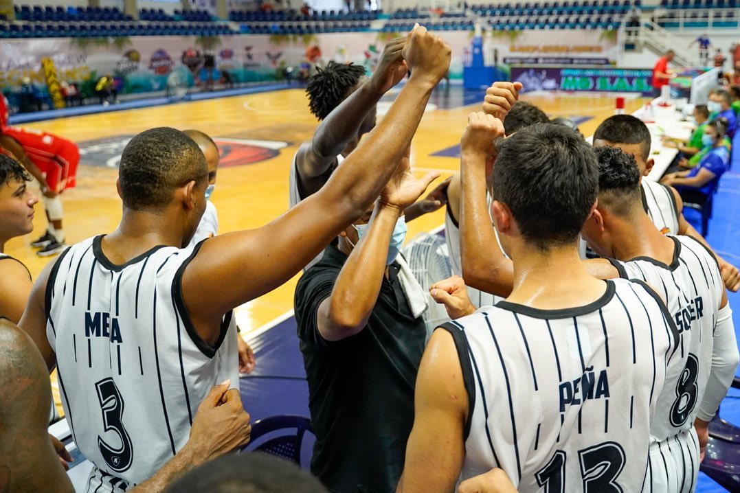 Piratas de Bogotá no competirá este año en la liga de baloncesto La Liga Profesional de Baloncesto, prevista para arrancar el 21 de abril, tendrá un gran ausente: Piratas de Bogotá. El quinteto capitalino no competirá en el torneo del primer semestre, debido al gran costo que le genera jugar en una sola sede, como será en esta ocasión, en Cali.