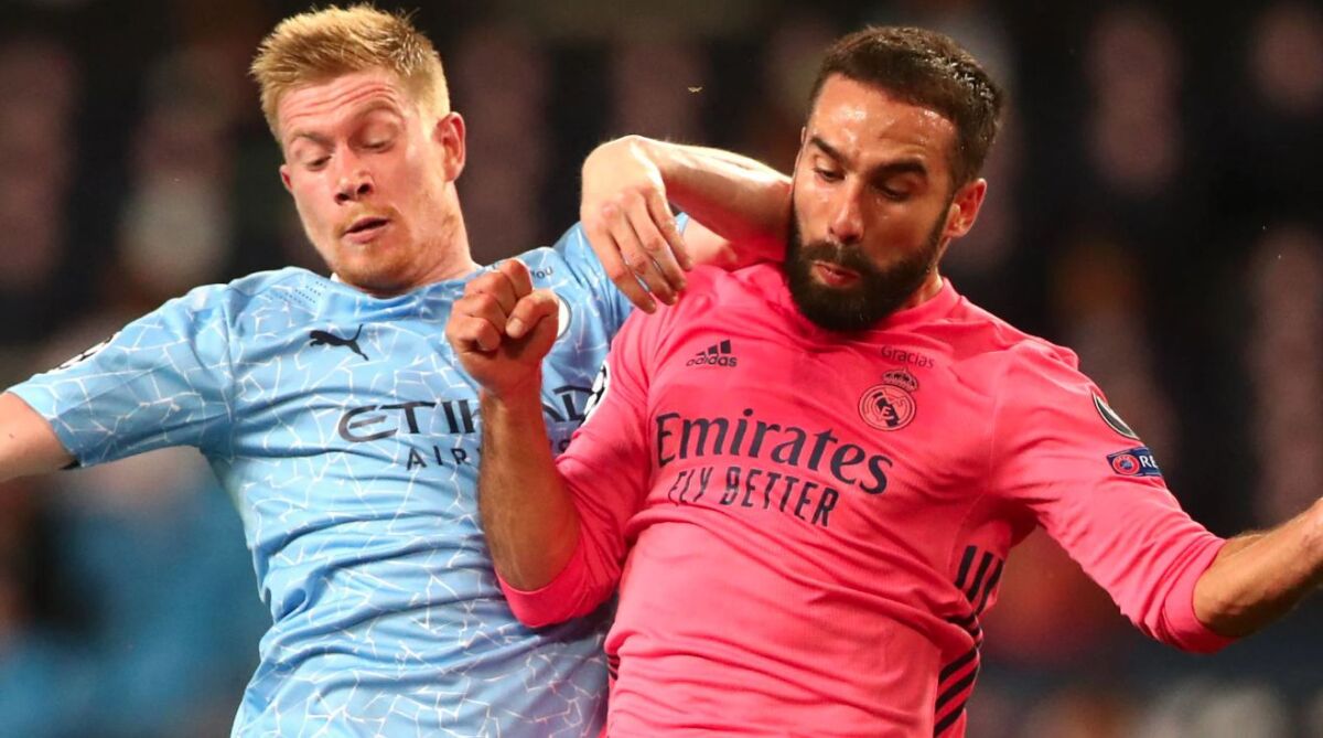 Hora y canal para ver la semifinal de la Champions 10 Hora y canal para ver la semifinal de la Champions Este martes 26 de abril comenzará la semifinal de la Champions League, el torneo de clubes más importante y competitivo del mundo del cual es partícipe el guajiro Luis Díaz con el Liverpool de Inglaterra.