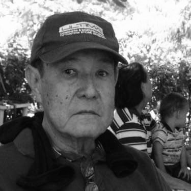 Falleció el exciclista santandereano Severo Hernández Tras una confirmación del también exciclista, Víctor Hugo Peña, se conoció la triste noticia del fallecimiento de Severo Hernández, un ciclista santandereano recordado por participar en los Juegos Olímpicos y eventos internacionales en la década de los años 60.